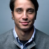 Carlos Martínez