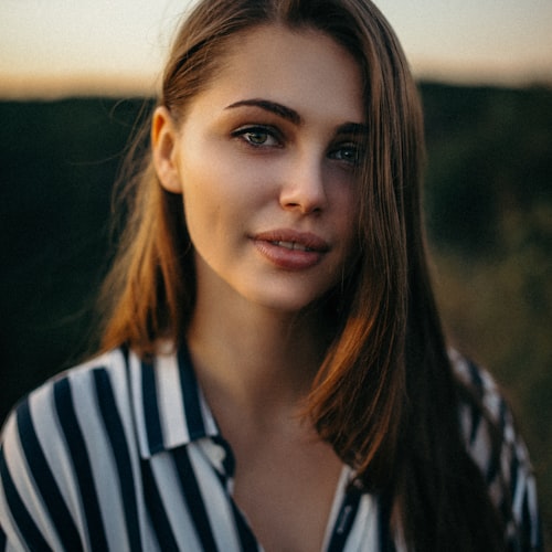 Irene Martínez