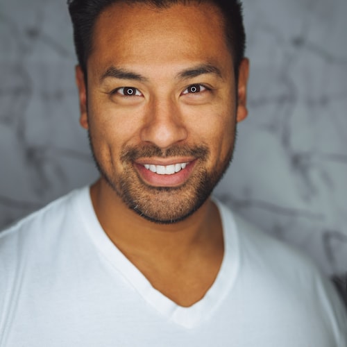 Pablo Ruiz